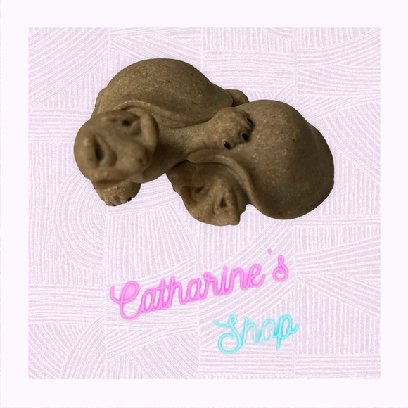 Query Critter - Trick and Treat Turtles - Picture 1 of 2